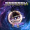 Cusco - Jorge Herrera lyrics