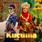 Kucuma - Wany Hasrita & Dato' Jamal Abdillah