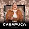 Carapuça (Ao Vivo) - Single