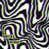 Party in My Head - Single