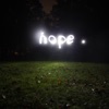 Hope - Single