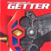 The Legends of Getter