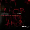 Hace Tiempo Que No Me Enamoro (feat. Nach CL) - Single album lyrics, reviews, download