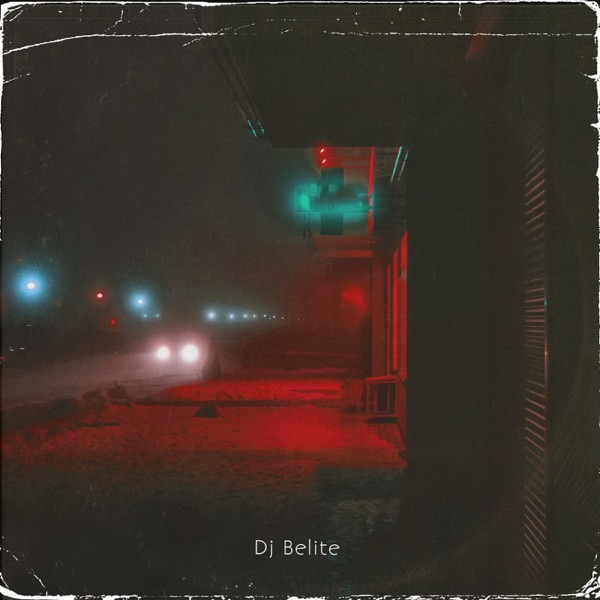 All Eyes on Me - Single - Dj Belite