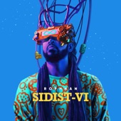 Sidist (VI) artwork