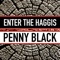 Astray - Enter the Haggis lyrics
