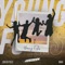 Young Folks artwork