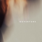 Ouverture artwork