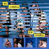 De Charco En Charco artwork