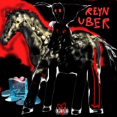 UBER artwork