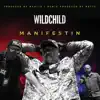 Manifestin - Single album lyrics, reviews, download