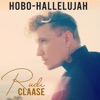 Hobo-Hallelujah - Single