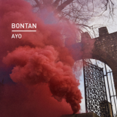 Ayo - Bontan