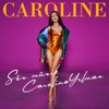 Söz Müzik Caroline Yılmaz - EP