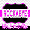 Rockabye (Extended Workout Mix) - Dynamix Music
