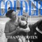 Colder - Ethan Wooten lyrics