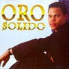 Oro Sólido, 1994