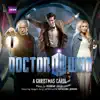 Doctor Who - A Christmas Carol (Soundtrack from the TV Series) album lyrics, reviews, download