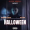 Halloween (feat. BigDawg CeeJay & Big Riq) - Zaydoe Huncho lyrics