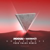 HokusPokus (Fred Falke Remix) - Single