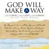 Stream & download God Will Make a Way: A Worship Musical