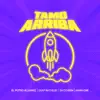 Tamo Arriba (feat. Sixto Rein) song lyrics