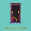 Golden Rain - EP