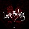 Love Bang (feat. Joyner Lucas) - Trey Trilla lyrics