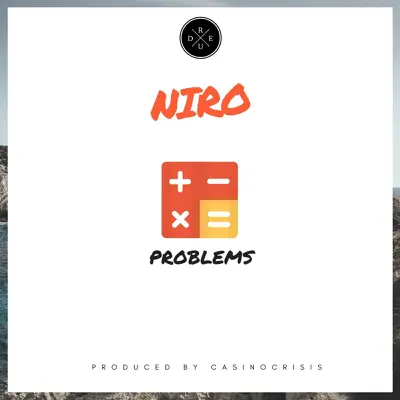 Problems - Single - Niro
