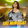 Sri Minggat - Single