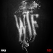 WTF artwork