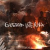 Guerra Interna - Single