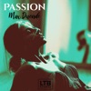 Passion - Single