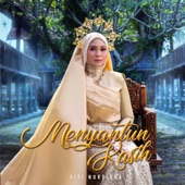 Menyantun Kasih artwork