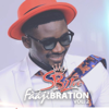 Faajibration, Vol. 2 - Sb Live