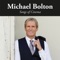 As Time Goes By - Michael Bolton lyrics