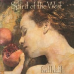 Spirit of the West - And If Venice Is Sinking