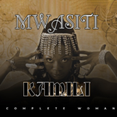 Mapito (feat. Ally Nipishe) - Mwasiti