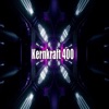 Kernkraft 400 - Single