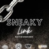 Sneaky Link - Single, 2022