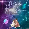 O Yaara Maan Jaa - Single album lyrics, reviews, download