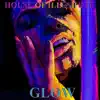 Glow - Single album lyrics, reviews, download