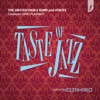 Taste of Jazz (Live at Mezzamaro)