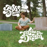 Jesse Brenneman - This Time