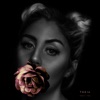 Treat You - Single