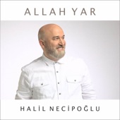 Allah Yar artwork