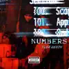 Numbers - Single album lyrics, reviews, download