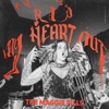 Rip My Heart Out - Single, 2022