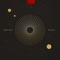 Falling - Kody West lyrics