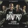 Por Dinero (feat. Kendo Kaponi, Miky Woodz & Noriel) song lyrics